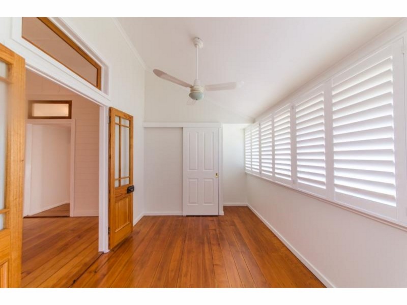 84 Penlington Street, The Range QLD 4700